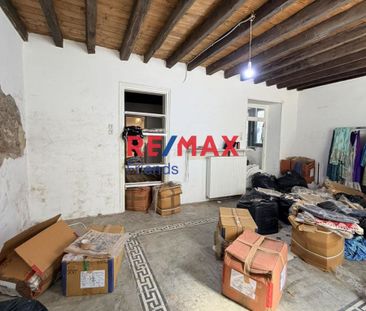Μονοκατοικία για ενοικίαση Κεραμεικός (Γκάζι - Μεταξουργείο - Βοταν... - Photo 6