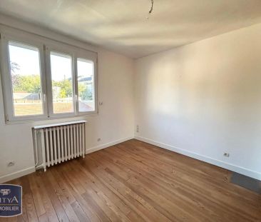 Maison à louer 4 pièces 90.79m² - Photo 3