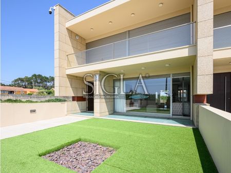 Moradia T3 em Porto - Photo 4