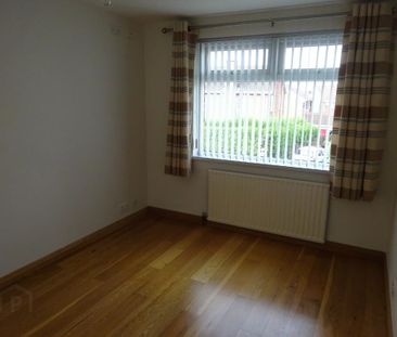 53 Woodbreda Avenue, Belfast, BT8 7JJ - Photo 6