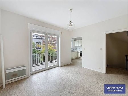 Huis te huur - Foto 5