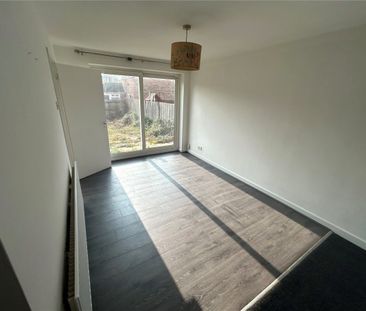 Blandford Drive, Walsgrave, Coventry, West Midlands, CV2 - Photo 1