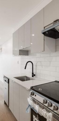 Studio - Montréal - $1,190 /mo - Photo 1