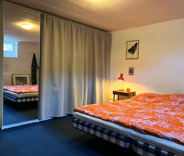 Gunnarstorpsgatan - Photo 5