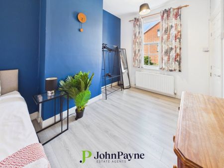 Dover Street, Lower Coundon, Coventry, CV1 3DB - Photo 5