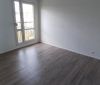 Location Appartement à ST MARCELLIN - Photo 2