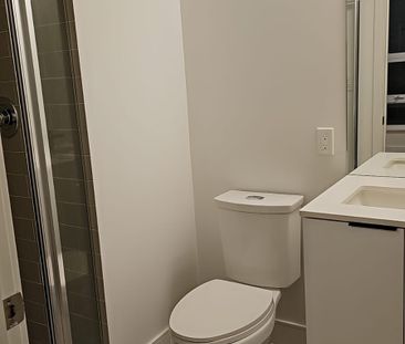 For Lease - 1350 Ellesmere Road Unit# 816, Toronto, Ontario - Photo 3