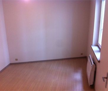 Location Appartement 2 pièces 50m² - Photo 3