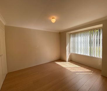 RENOVATED FAMILY HOME! - Photo 3