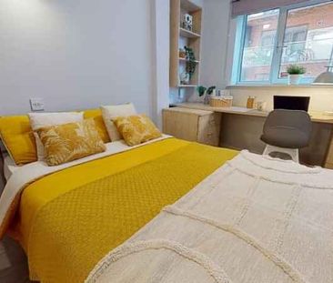 Bronze En Suite - Photo 5