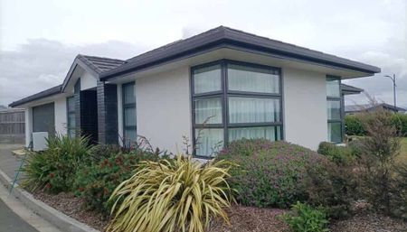 TIDY TENANTS WANTED - Photo 3