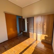 Διαμέρισμα για ενοικίαση - Σικυώνα, - Photo 1