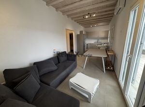 Μονοκατοικία για ενοικίαση - Μύκονος, - Photo 3