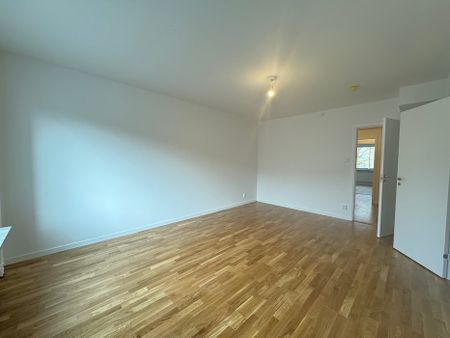 Huvudstagatan 9 - Foto 3