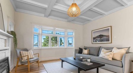 Fresh, Modern & Move-In Ready! - Photo 2