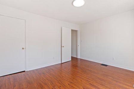 For Lease - 8 Parr Street, Toronto, Ontario - Photo 5