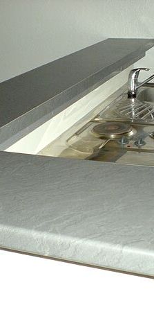 rue Maurice Faucon, 1, 63100, Clermont Ferrand - Photo 1