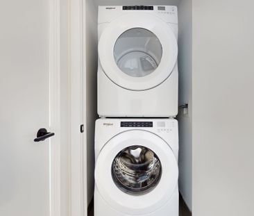 For Lease - 185 Enfield Place Unit# 2709, Mississauga, Ontario - Photo 5