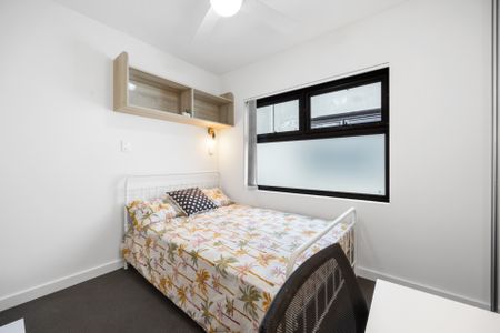 Woodmere Avenue (H60), Paradise – Room D - Photo 4