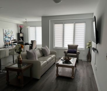 For Lease - 62 Forestwalk Street, Kitchener, Ontario - Photo 1