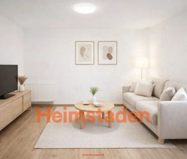Pronájem bytu 1+1 24 m - Fotografie 3