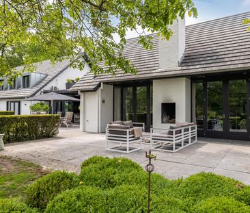 Anneville-laan 85, Ulvenhout, 4851CB, Ulvenhout (Gem. Breda) - Foto 2