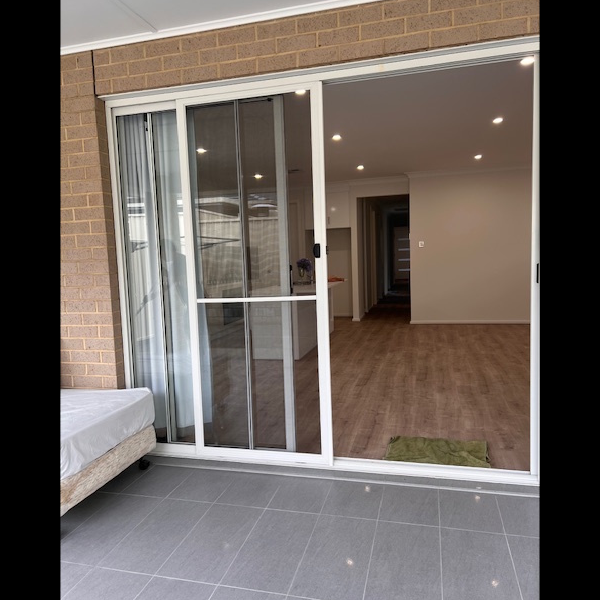 173A Hancock Road, Tea Tree Gully, SA - Photo 1