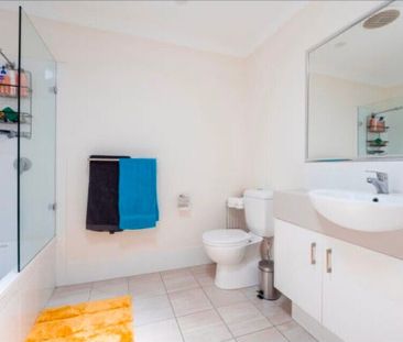 Redbank Plains - Photo 6