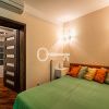 Warszawa, Śródmieście, Warszawa, Śródmieście, Bednarska - Zdjęcie 1