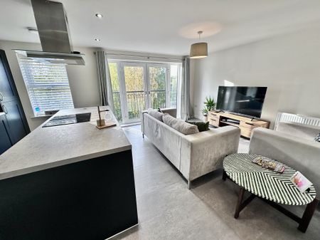 Sandpiper Drive, Doncaster - Photo 2