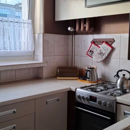 Urbanowska, Poznań - Photo 1