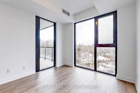 2799 Kingston Road #623 - Photo 2