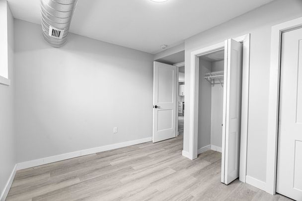 For Lease - 81 King Edward Avenue, London South, Ontario - Photo 1