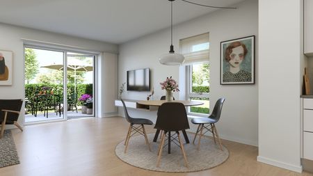 Elmehusene 60 - Foto 3