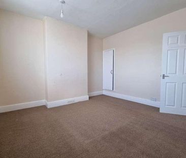 New Street, Quarry Bank, Brierley Hill, DY5 - Photo 2