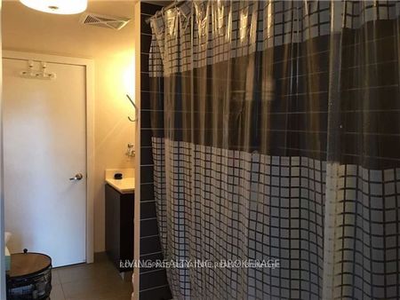 Westside Gallery Lofts , #513 - Photo 4