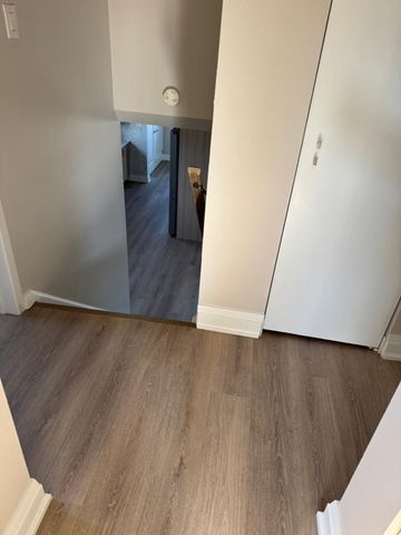 For Lease - 34 Rita Drive Unit# Upper, Toronto, Ontario - Photo 3