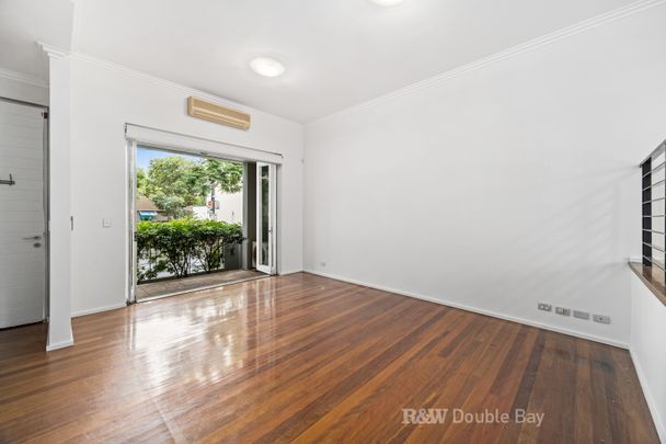 105 Great Buckingham Street, Redfern NSW 2016 - Townhouse For Rent | Domain - Photo 1