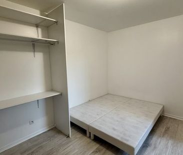 Appartement Deux pièces terrasse & Jardin - Photo 5