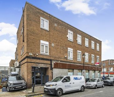 Mercia Grove, London SE13 - Photo 4