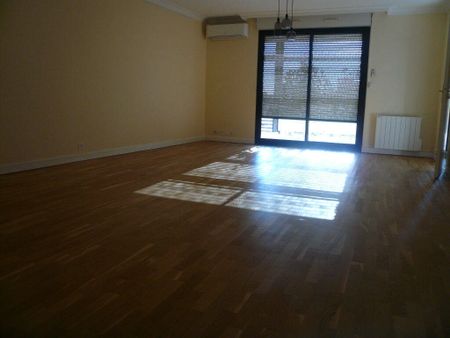 Location appartement 3 pièces 91.96 m² à Mâcon (71000) - Photo 2