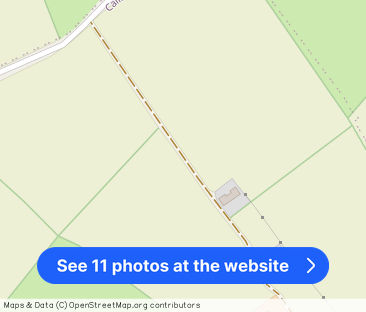 Yetlington Lane Farm Cottages, Whittingham, Alnwick, Northumberland... - Photo 1