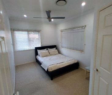 Sunnybank Hills - Photo 3