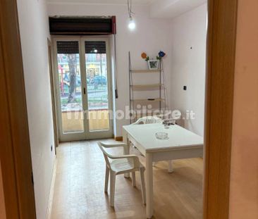Appartamento piazza Generale Gioacchino Nastasi 1, Centro, Milazzo - Photo 5