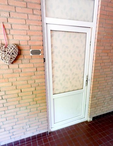Te huur: Appartement Torenstraat in Eygelshoven - Photo 3