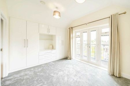 Marbaix Gardens, Isleworth, TW7 - Photo 3