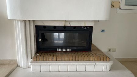 Διαμέρισμα για ενοικίαση Μεταμόρφωση (Βόλος) - Φωτογραφία 5
