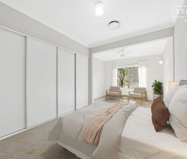 1/15 Monarch Crescent, Valentine NSW 2280 - House For Rent | Domain - Photo 3