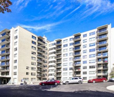 4555 Bonavista Avenue — 3 Bedroom - unit 305 - Photo 6