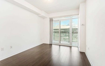 For Lease - 2560 Eglinton Avenue Unit# 2003, Mississauga, Ontario - Photo 2